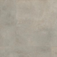 Ceramo Beige 